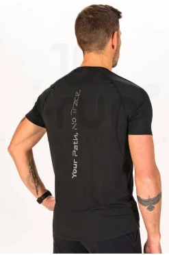 Homme NNormal Manches Courtes^Race M