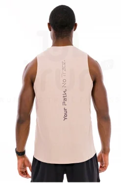 Homme NNormal Débardeurs^Race M