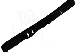 Raidlight Ceinture / Porte Dossard^Race Number Belt