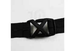 Raidlight Ceinture / Porte Dossard^Race Number Belt