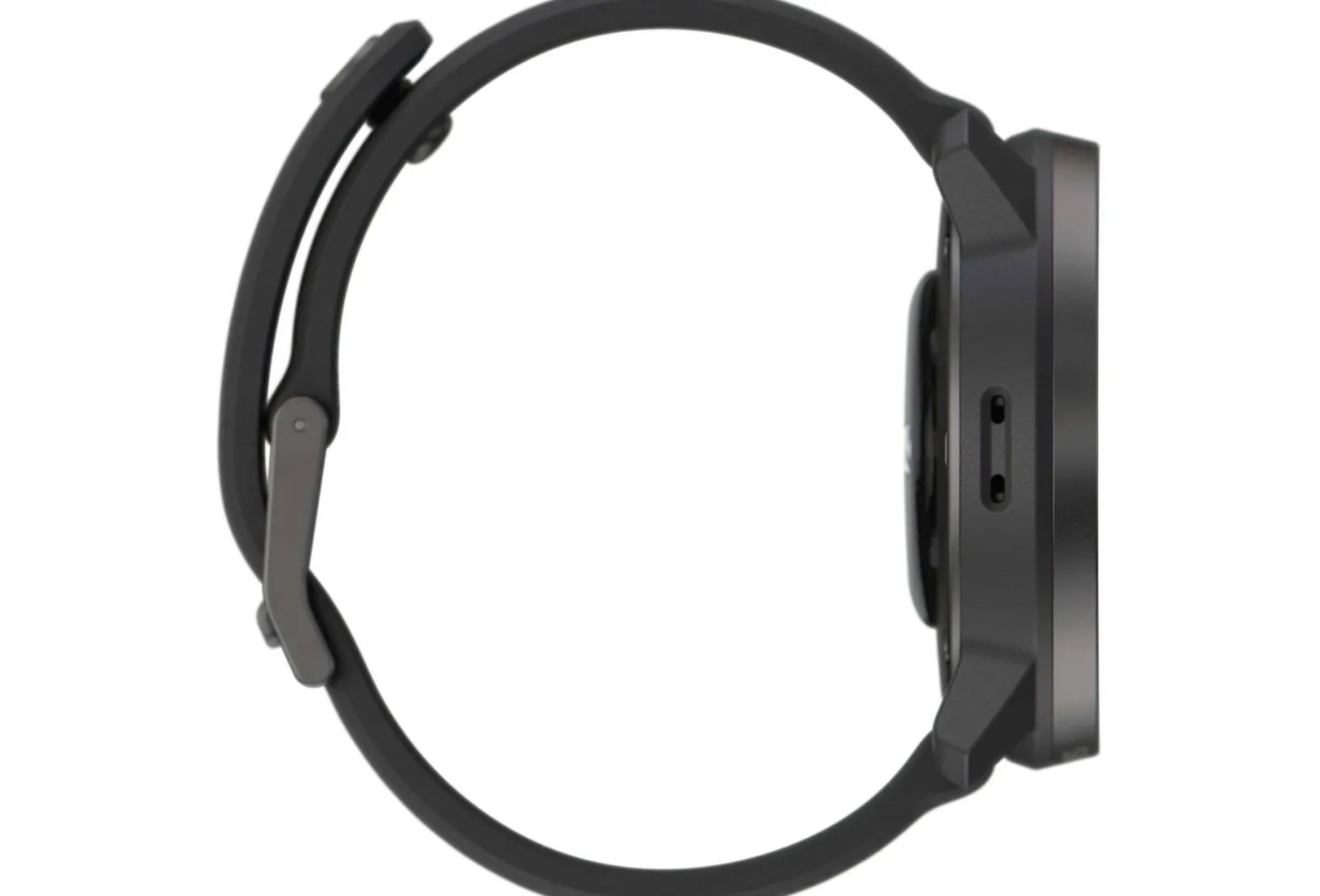 Suunto Cardio-Gps^Race S