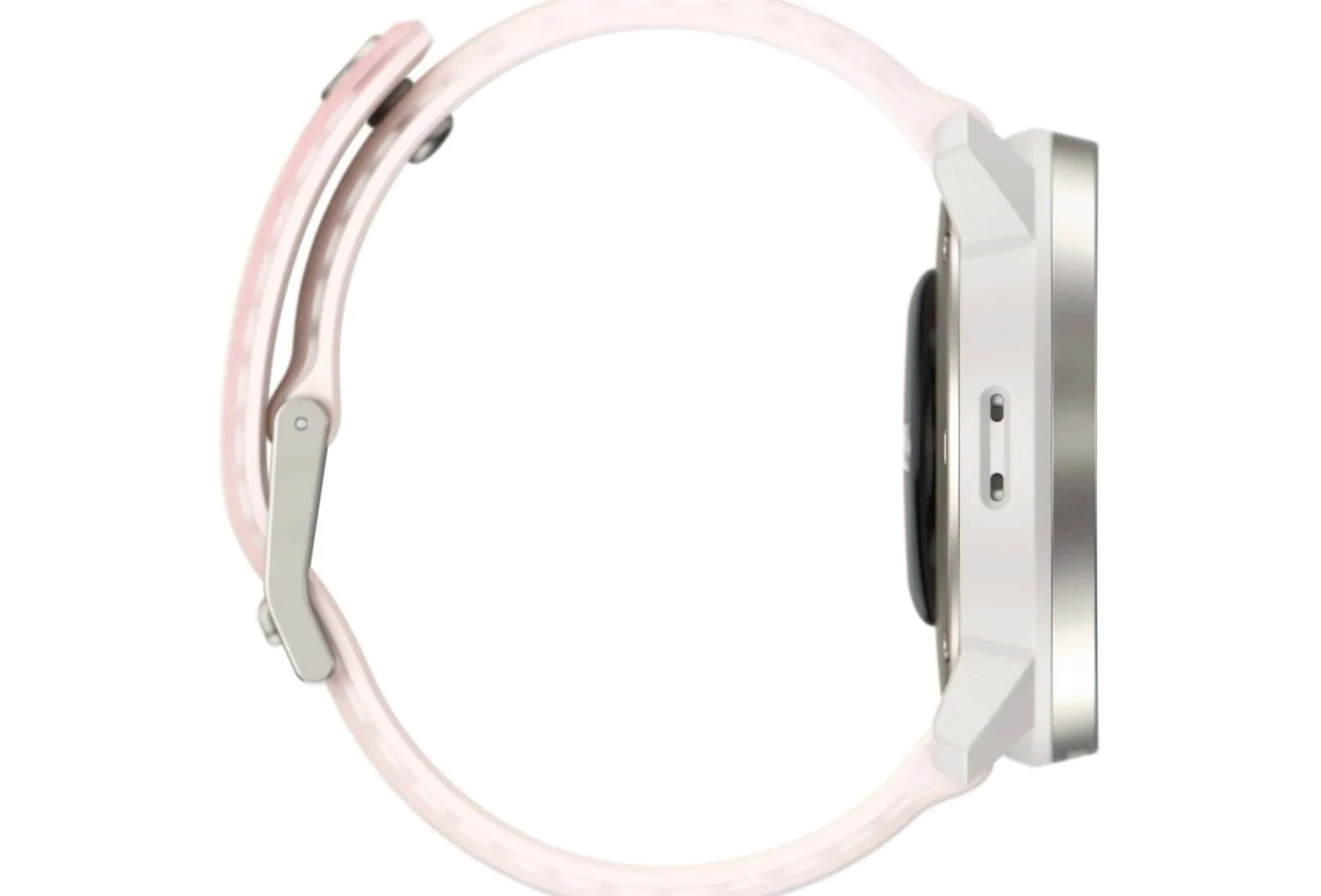 Suunto Cardio-Gps^Race S