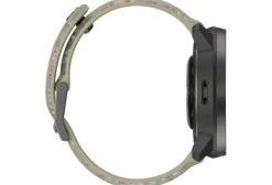 Suunto Cardio-Gps^Race S