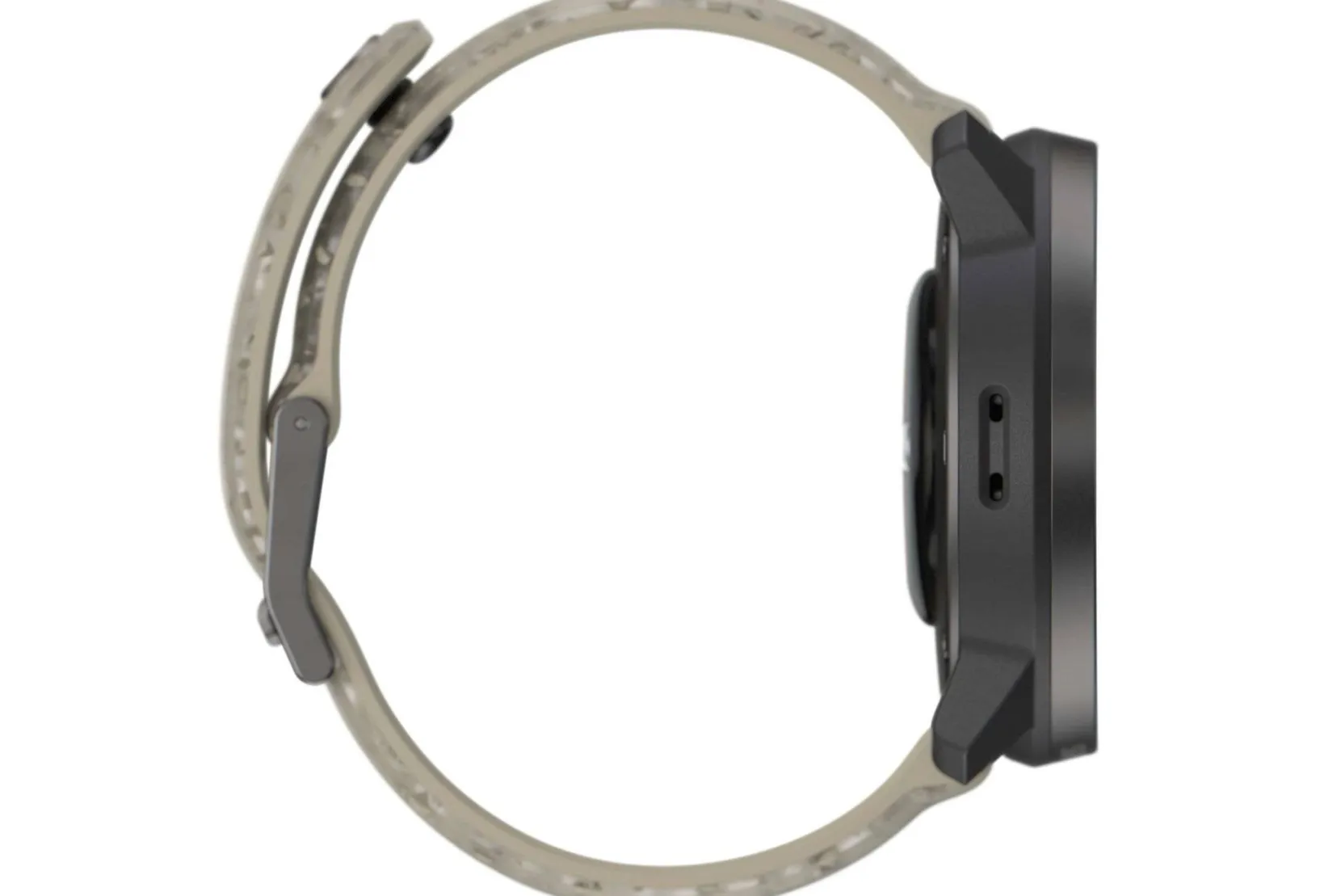 Suunto Cardio-Gps^Race S