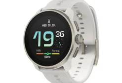 Suunto Cardio-Gps^Race S