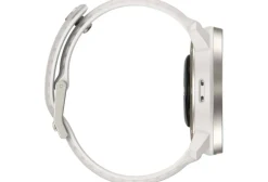 Suunto Cardio-Gps^Race S