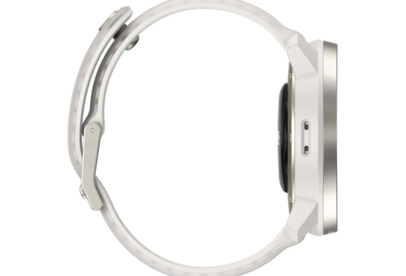 Suunto Cardio-Gps^Race S