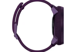 Suunto Cardio-Gps^Race Titanium Amethyst