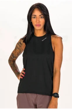 Femme NNormal Débardeurs^Race W femme