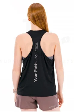 Femme NNormal Débardeurs^Race W femme