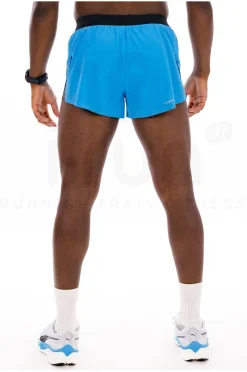 Homme Puma Shorts / Cuissards^Raceday Ultraweave Split