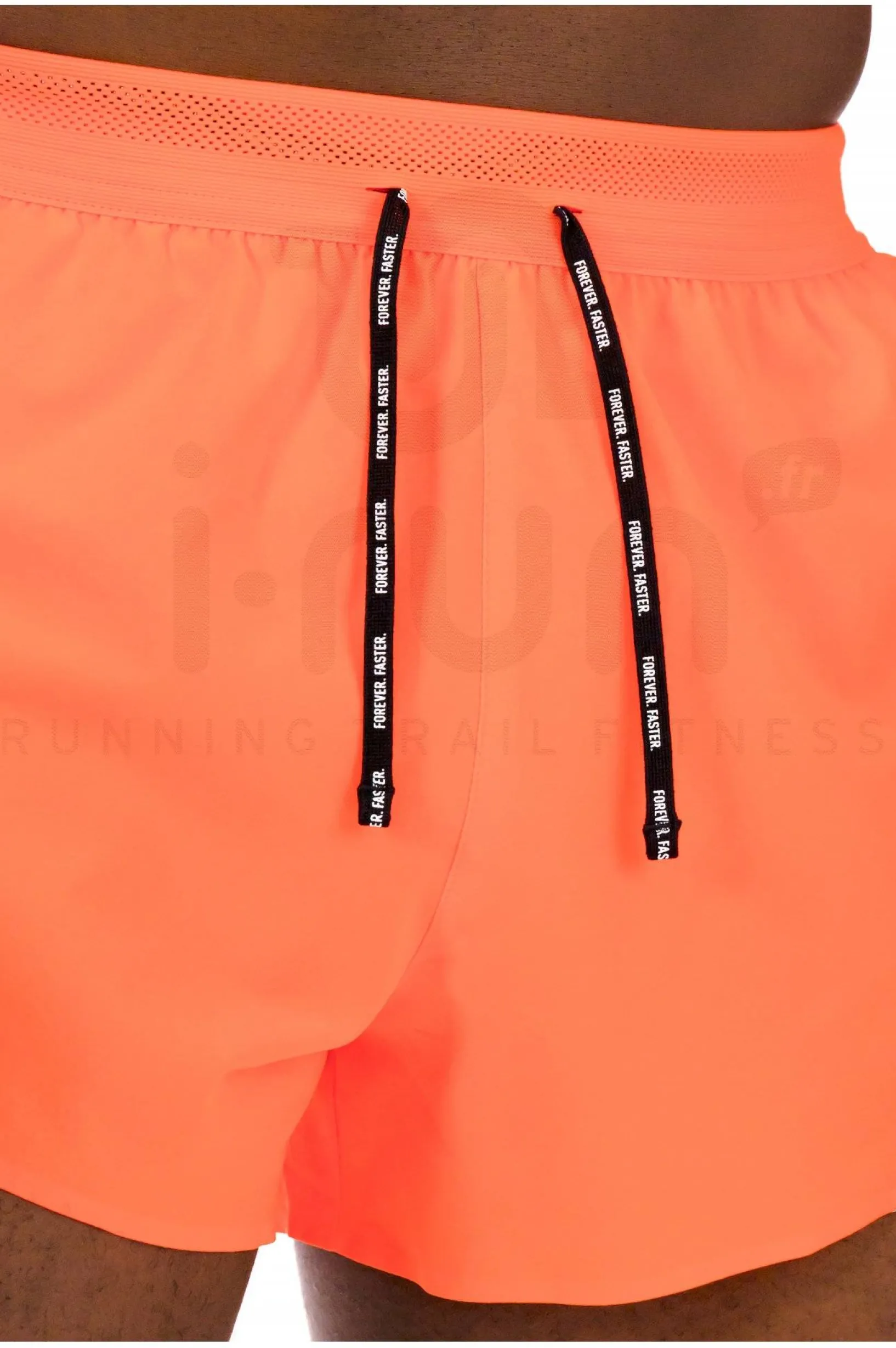 Homme Puma Shorts / Cuissards^Raceday Ultraweave Split