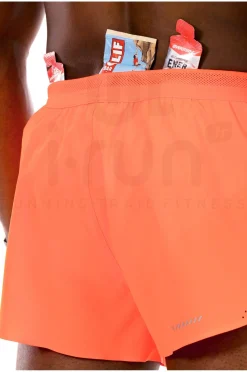 Homme Puma Shorts / Cuissards^Raceday Ultraweave Split