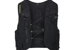 Inov-8 Sac Hydratation / Gourde^Racepac 8