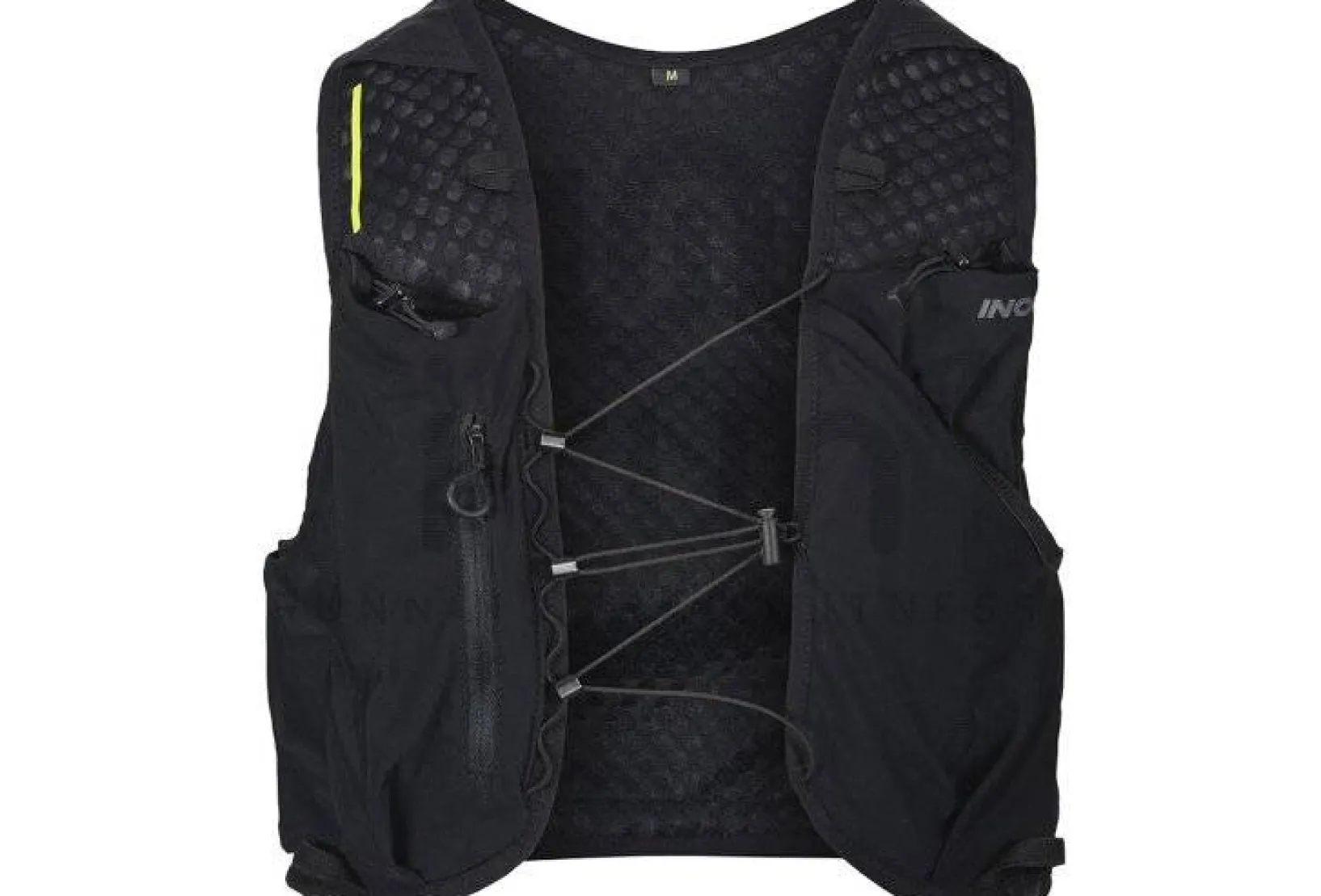 Inov-8 Sac Hydratation / Gourde^Racepac 8