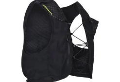 Inov-8 Sac Hydratation / Gourde^Racepac 8