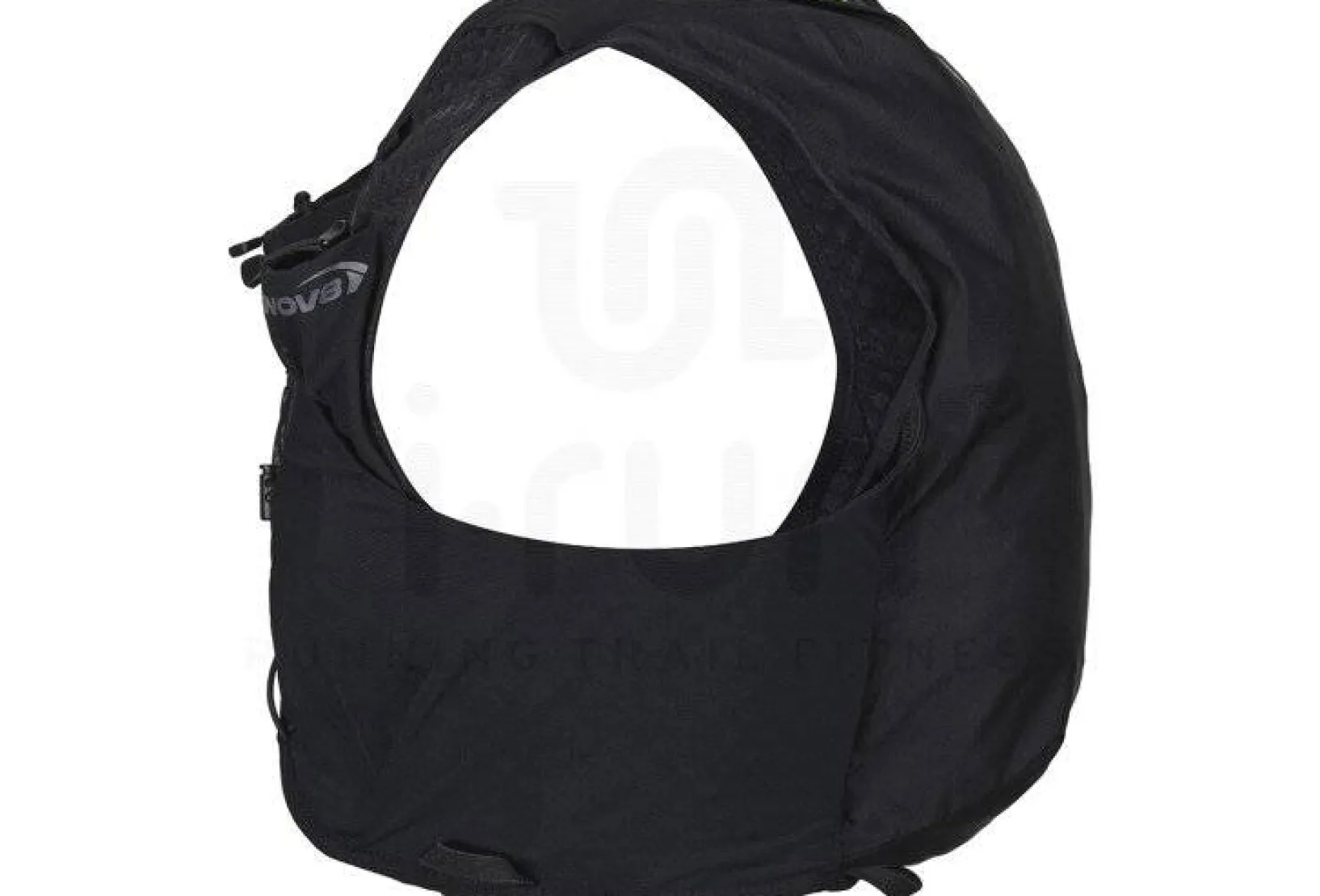 Inov-8 Sac Hydratation / Gourde^Racepac 8