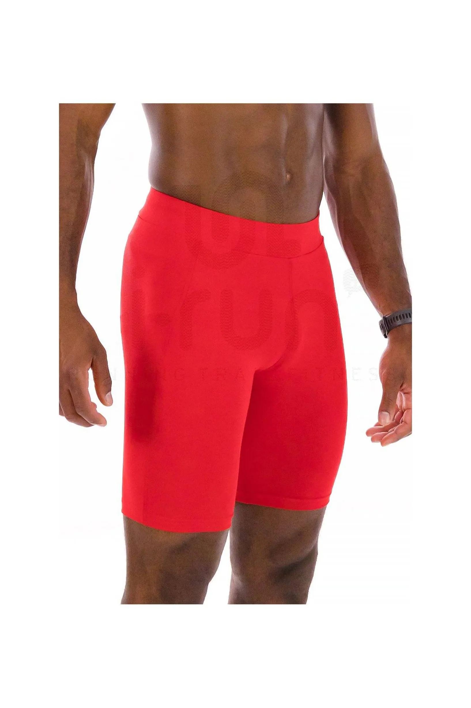 Homme Erima Collection Club^Racing