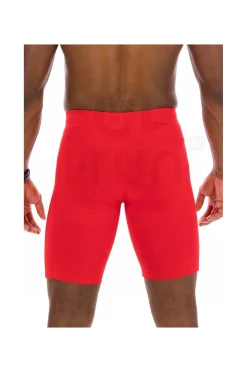 Homme Erima Collection Club^Racing