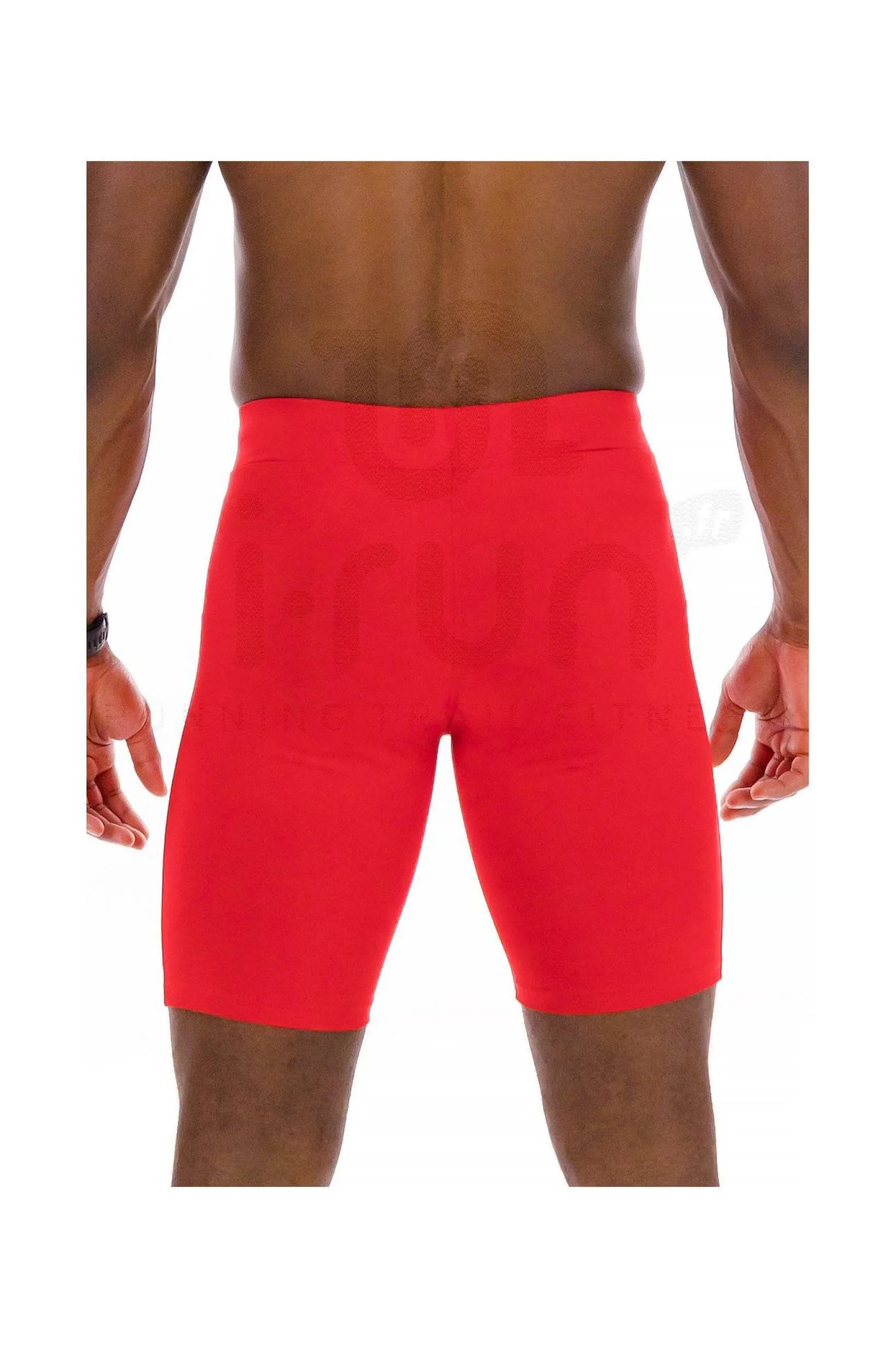 Homme Erima Collection Club^Racing