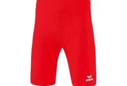 Homme Erima Collection Club^Racing garçon