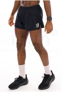 Homme Compressport Shorts / Cuissards^Racing Split M
