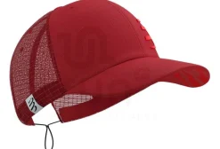 Compressport Casquettes / Bandeaux^Racing Trucker