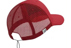 Compressport Casquettes / Bandeaux^Racing Trucker