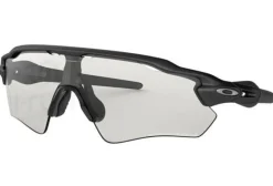 Oakley Lunettes^Radar EV Path Photochromic