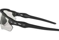 Oakley Lunettes^Radar EV Path Photochromic