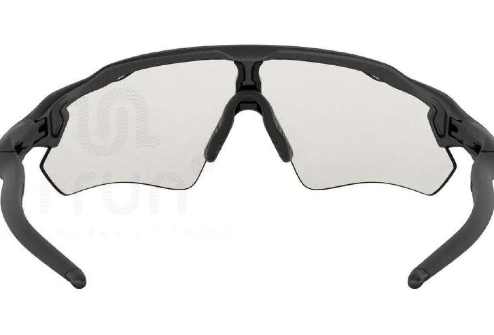 Oakley Lunettes^Radar EV Path Photochromic