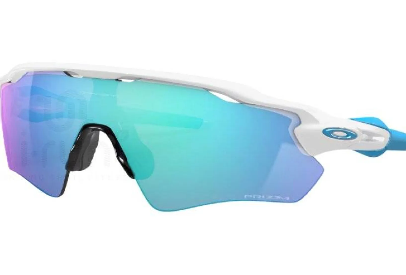 Oakley Lunettes^Radar EV Path Prizm
