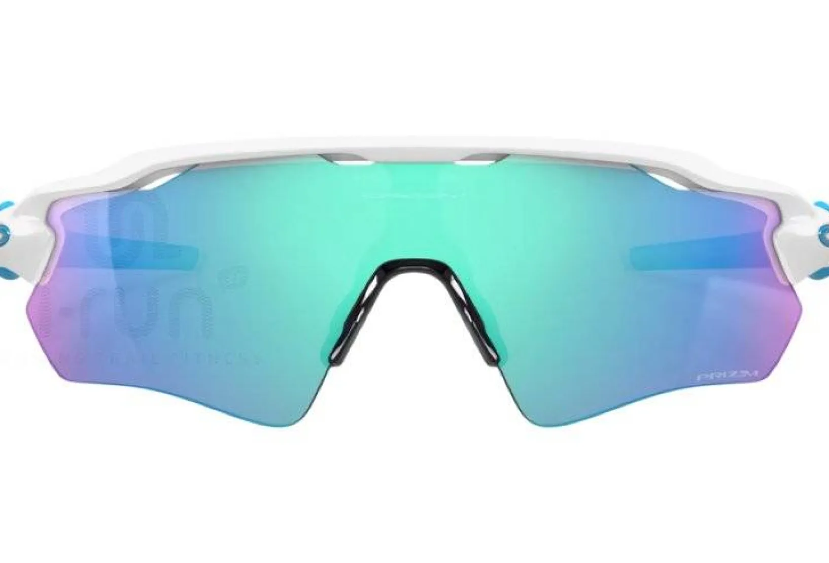 Oakley Lunettes^Radar EV Path Prizm