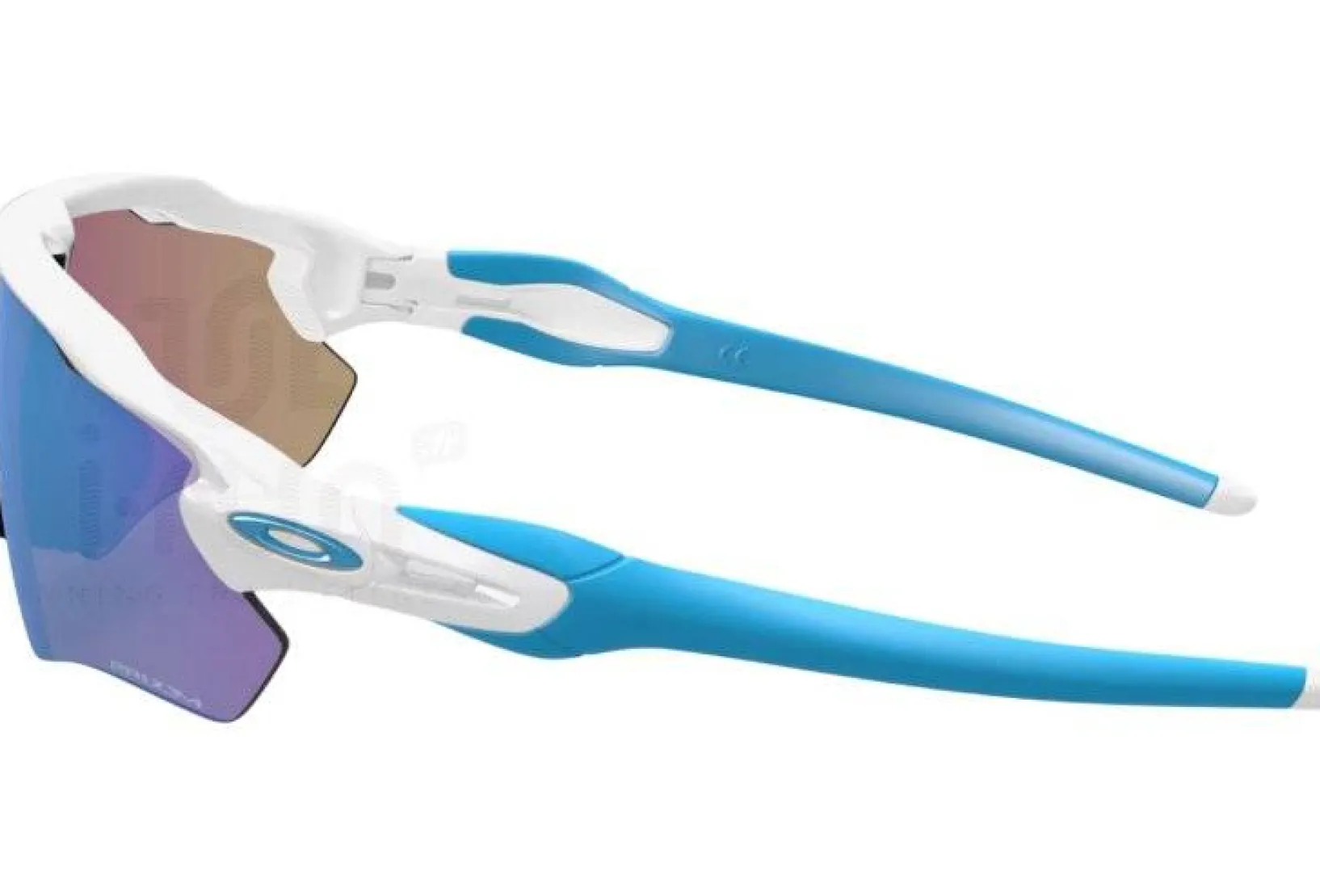 Oakley Lunettes^Radar EV Path Prizm