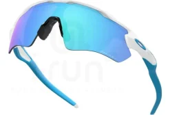 Oakley Lunettes^Radar EV Path Prizm