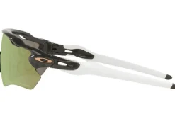 Oakley Lunettes^Radar EV Path Prizm