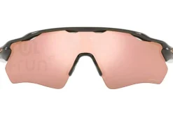 Oakley Lunettes^Radar EV Path Prizm