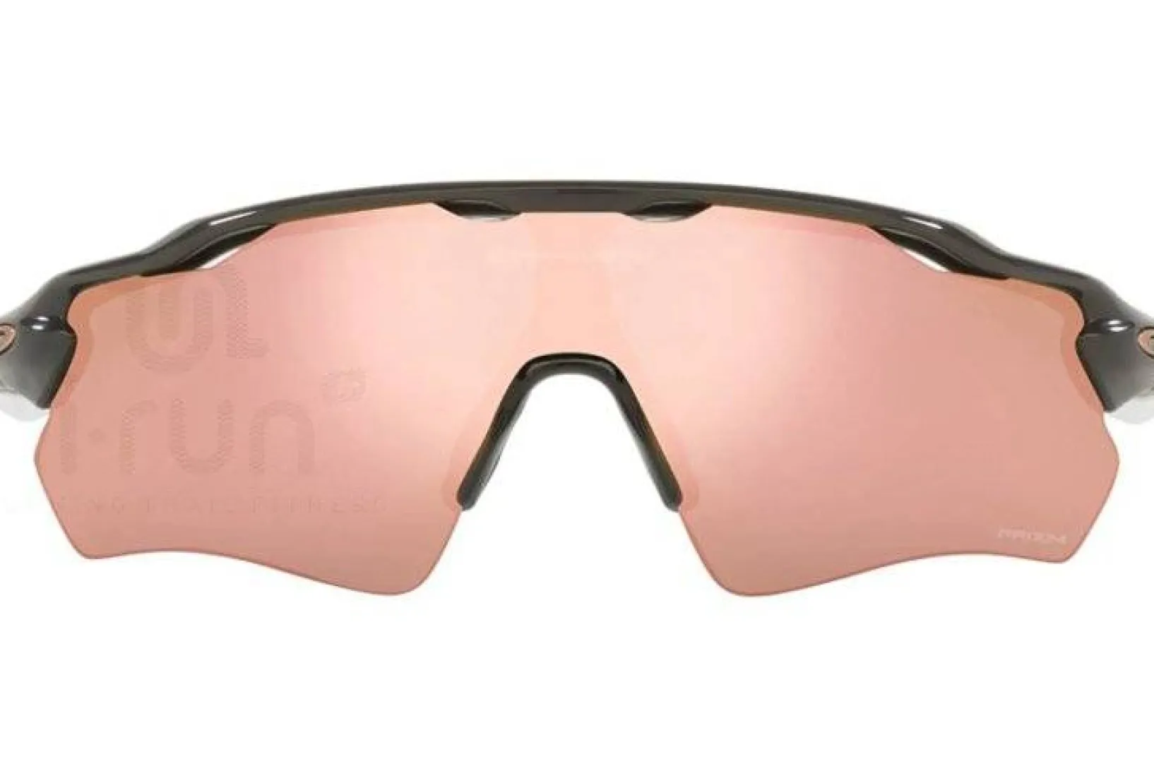 Oakley Lunettes^Radar EV Path Prizm