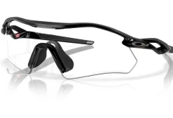 Oakley Lunettes^Radar Plate Prizm