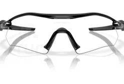 Oakley Lunettes^Radar Plate Prizm