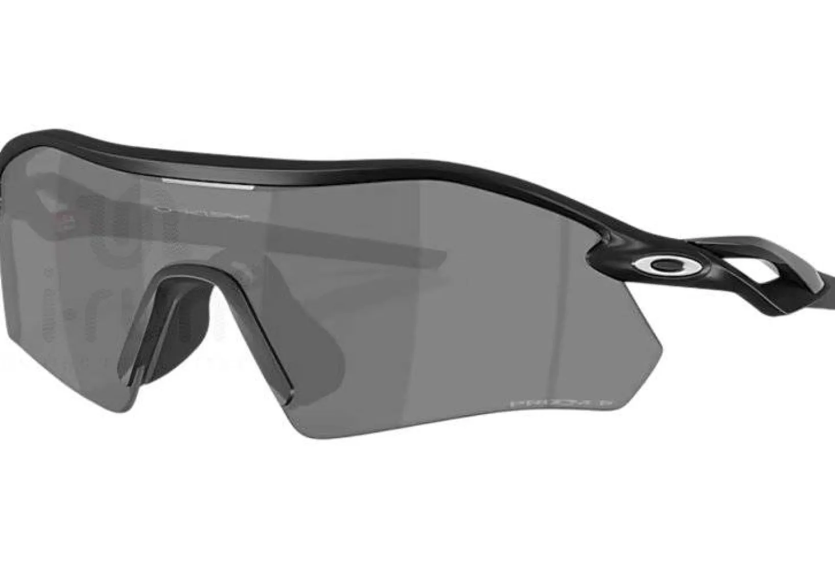 Oakley Lunettes^Radar Plate Prizm Polarized