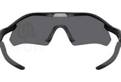 Oakley Lunettes^Radar Plate Prizm Polarized