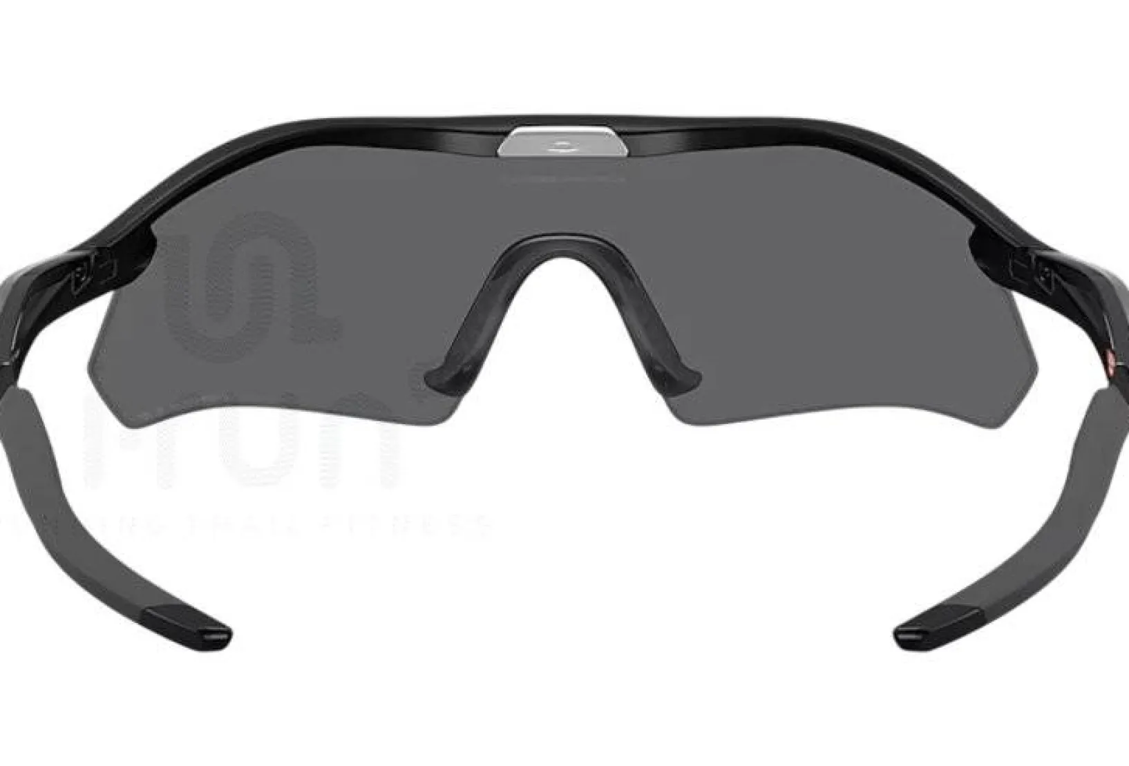 Oakley Lunettes^Radar Plate Prizm Polarized