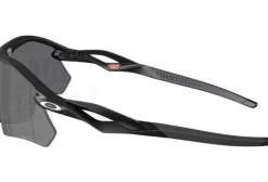 Oakley Lunettes^Radar Plate Prizm Polarized