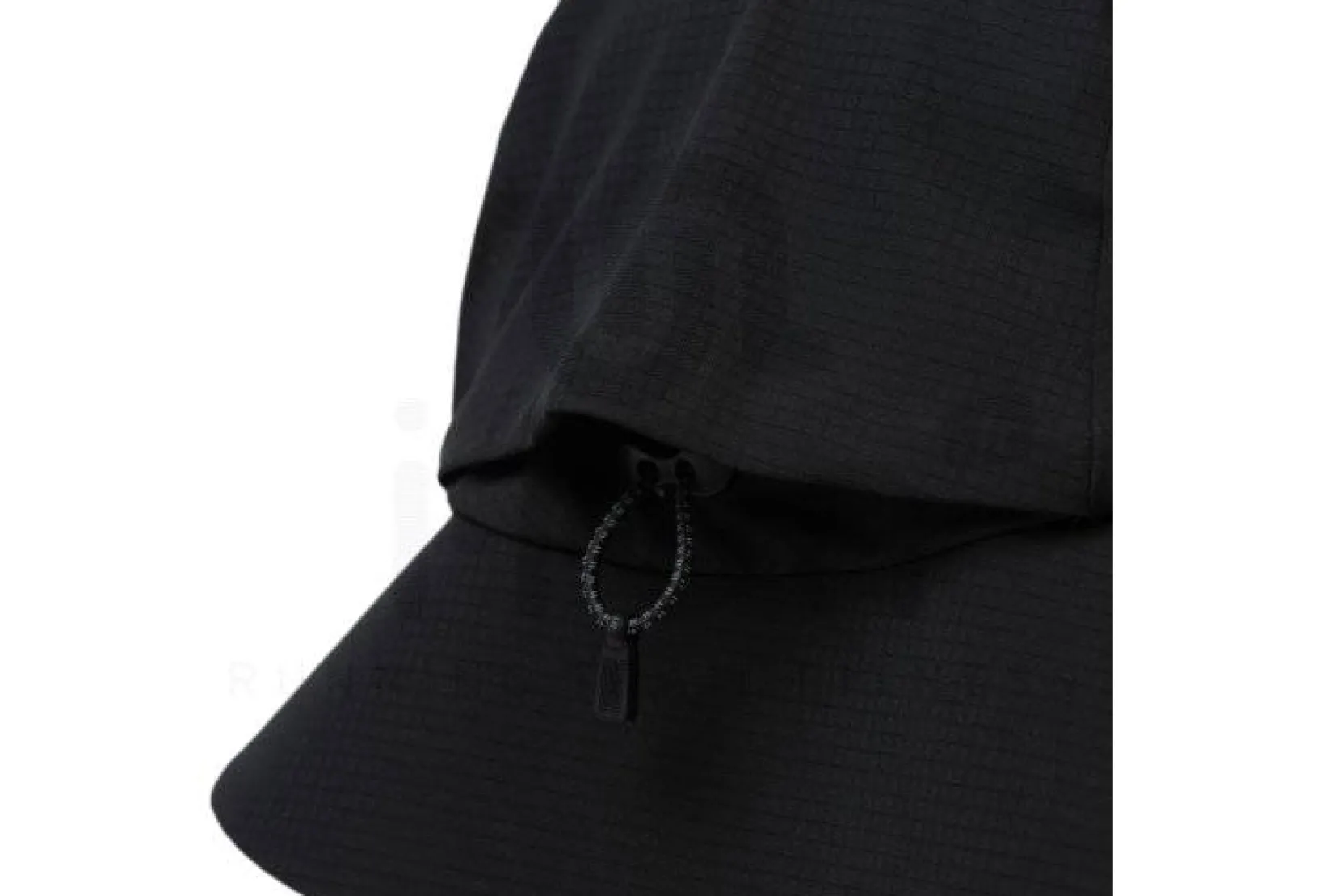 Buff Casquettes / Bandeaux^Rain Bucket