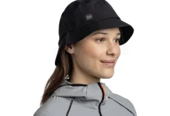 Buff Casquettes / Bandeaux^Rain Bucket