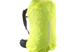 Salomon Sac À Dos^Rain Cover