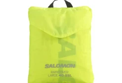 Salomon Sac À Dos^Rain Cover