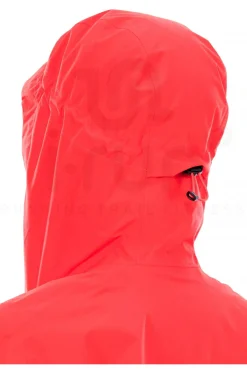 Femme adidas Équipe De France^Rain France femme