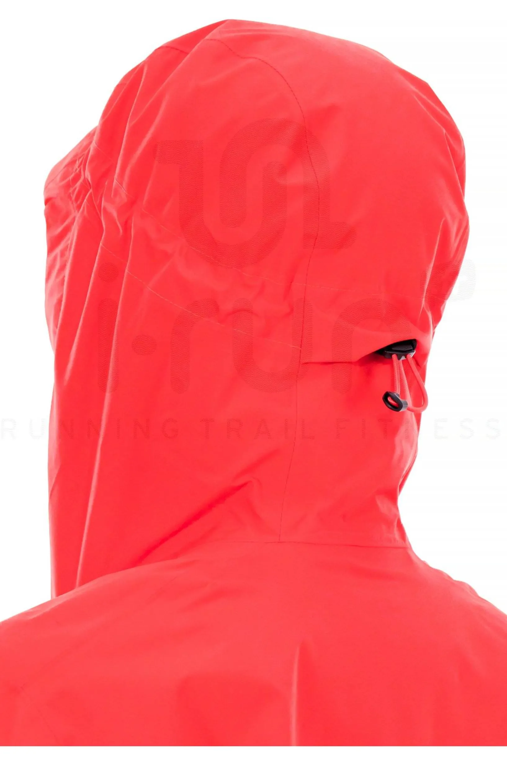 Femme adidas Équipe De France^Rain France femme